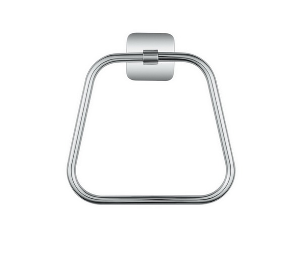 полотенцедержатель WONZON & WOGHAND STILL